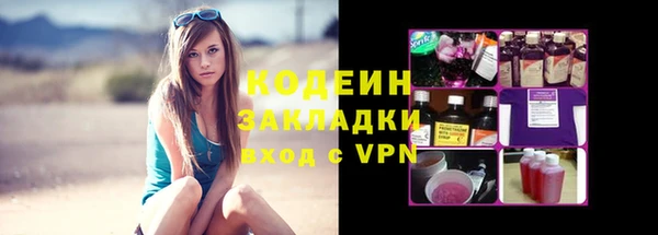 apvp Костерёво