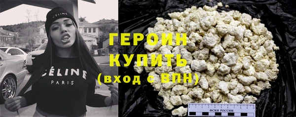 apvp Костерёво