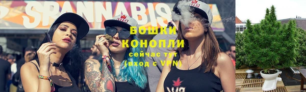 меф Корсаков