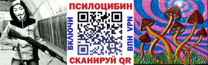 Псилоцибиновые грибы ЛСД Купить закладки Болгар